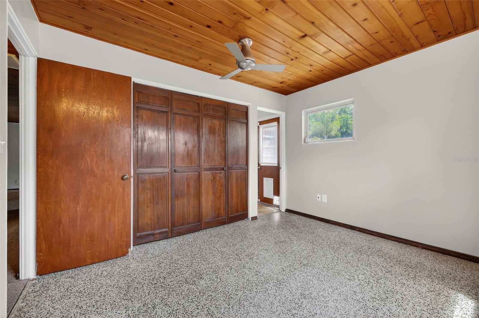4811 22ND ST W, BRADENTON, FL, 34207