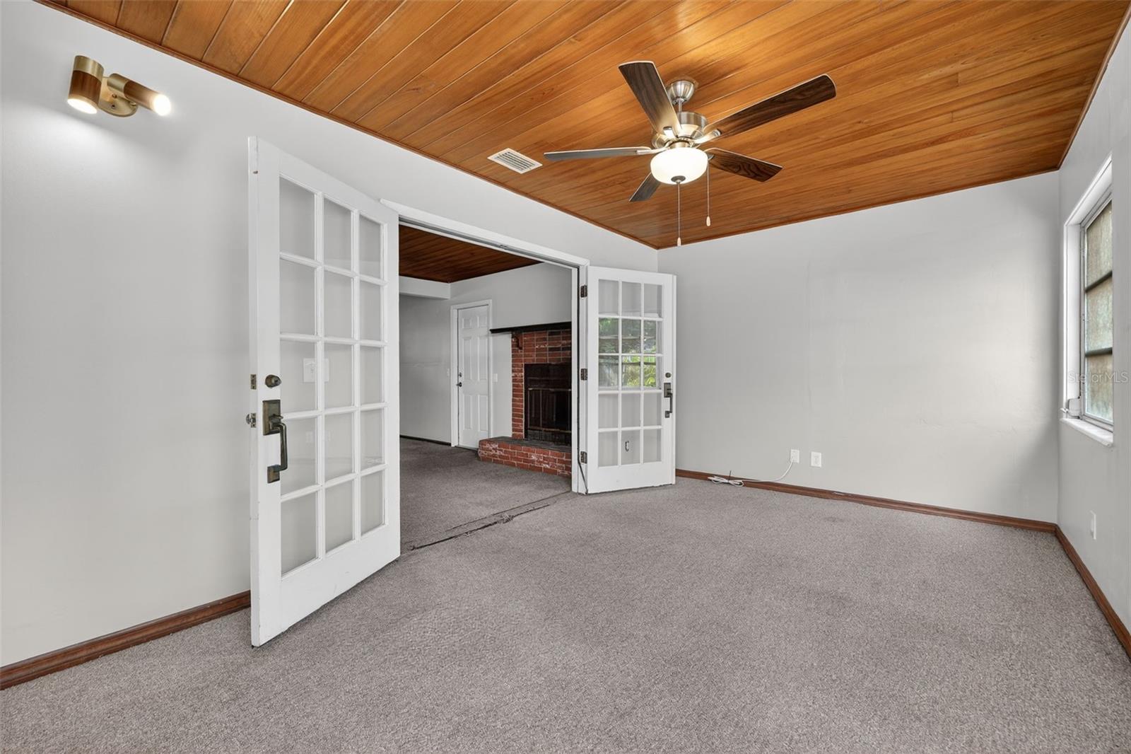 4811 22ND ST W, BRADENTON, FL, 34207
