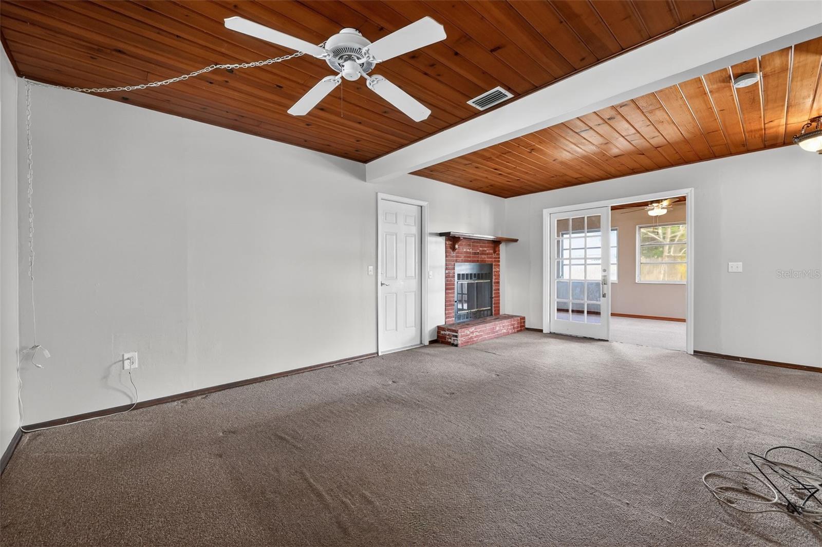 4811 22ND ST W, BRADENTON, FL, 34207
