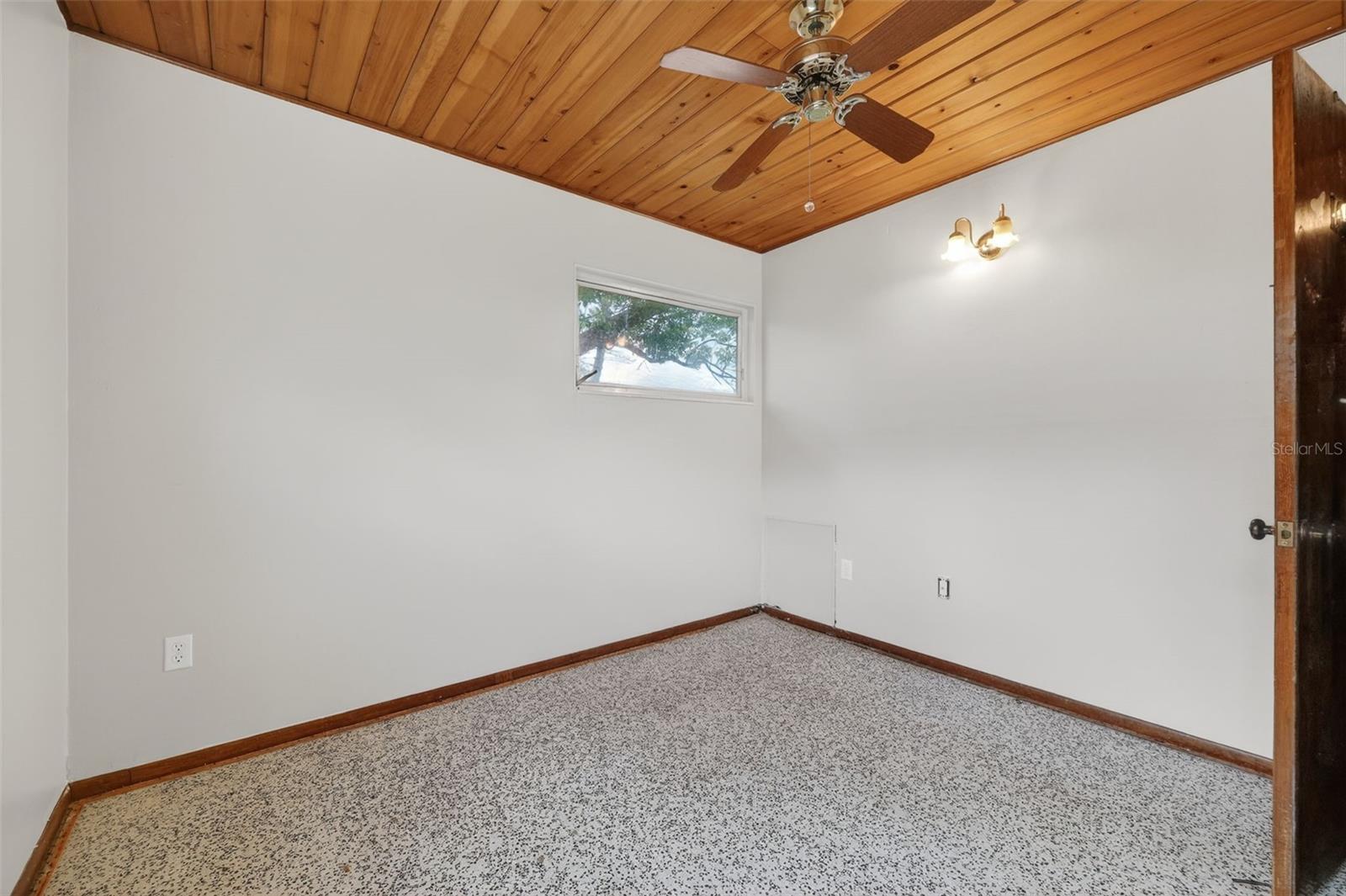 4811 22ND ST W, BRADENTON, FL, 34207