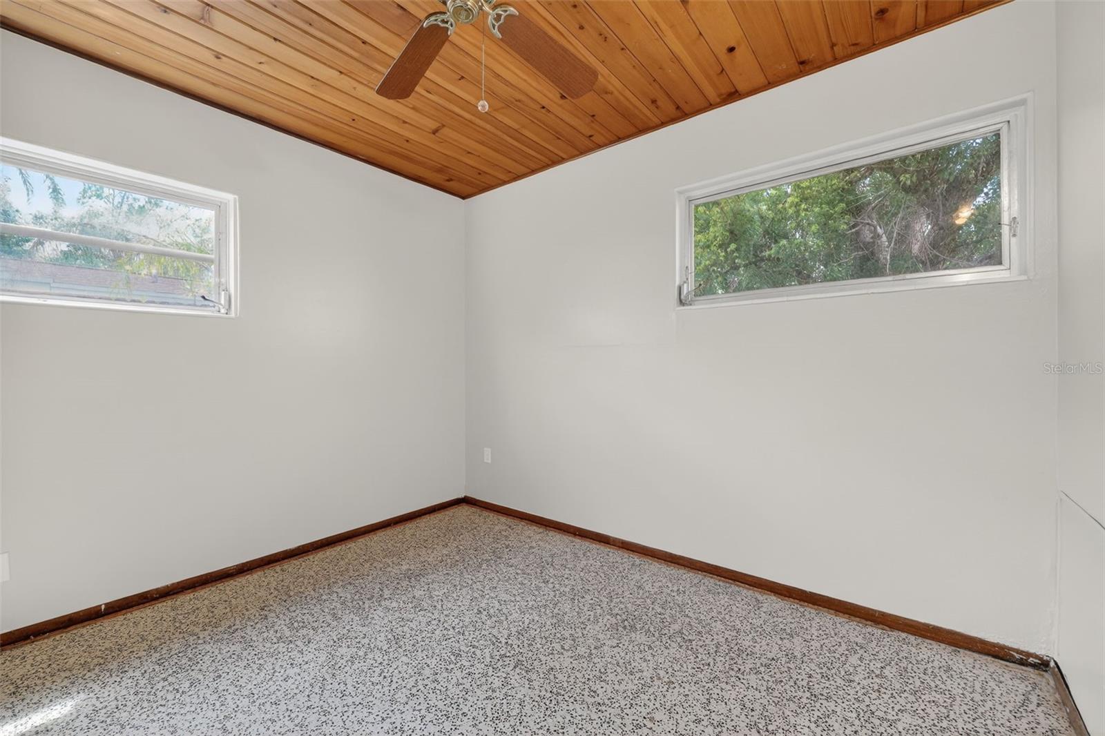 4811 22ND ST W, BRADENTON, FL, 34207