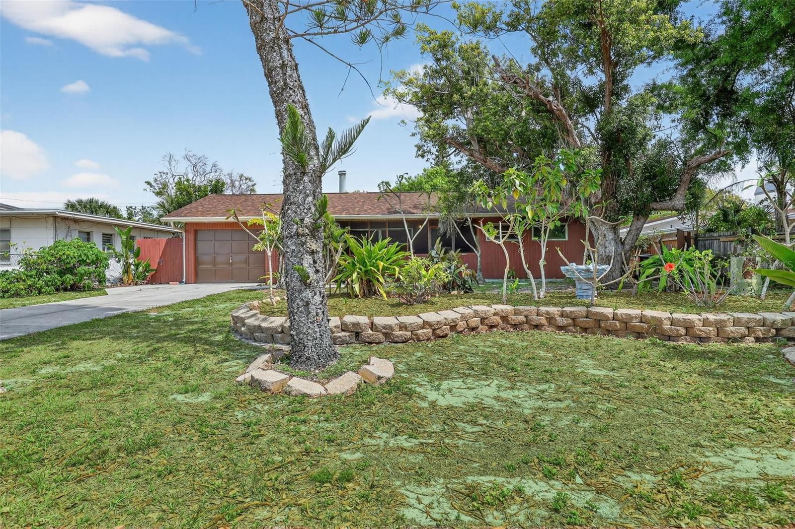 4811 22ND ST W, BRADENTON, FL, 34207
