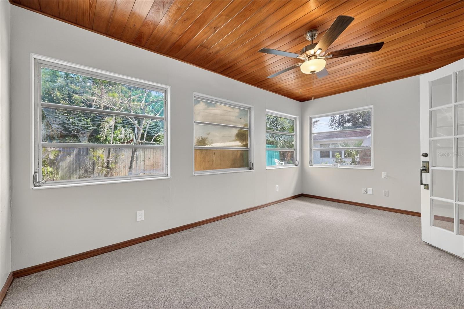 4811 22ND ST W, BRADENTON, FL, 34207