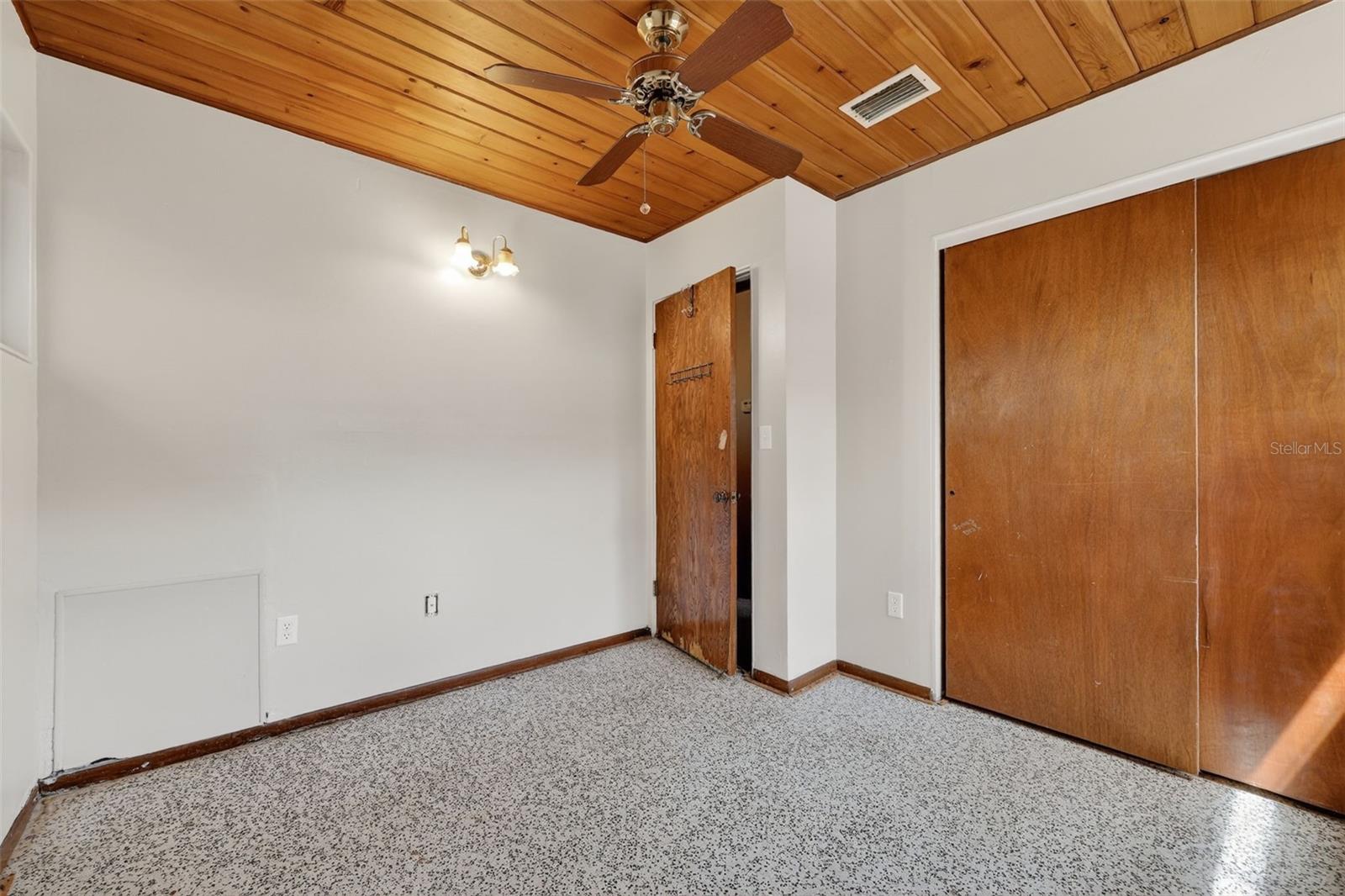 4811 22ND ST W, BRADENTON, FL, 34207