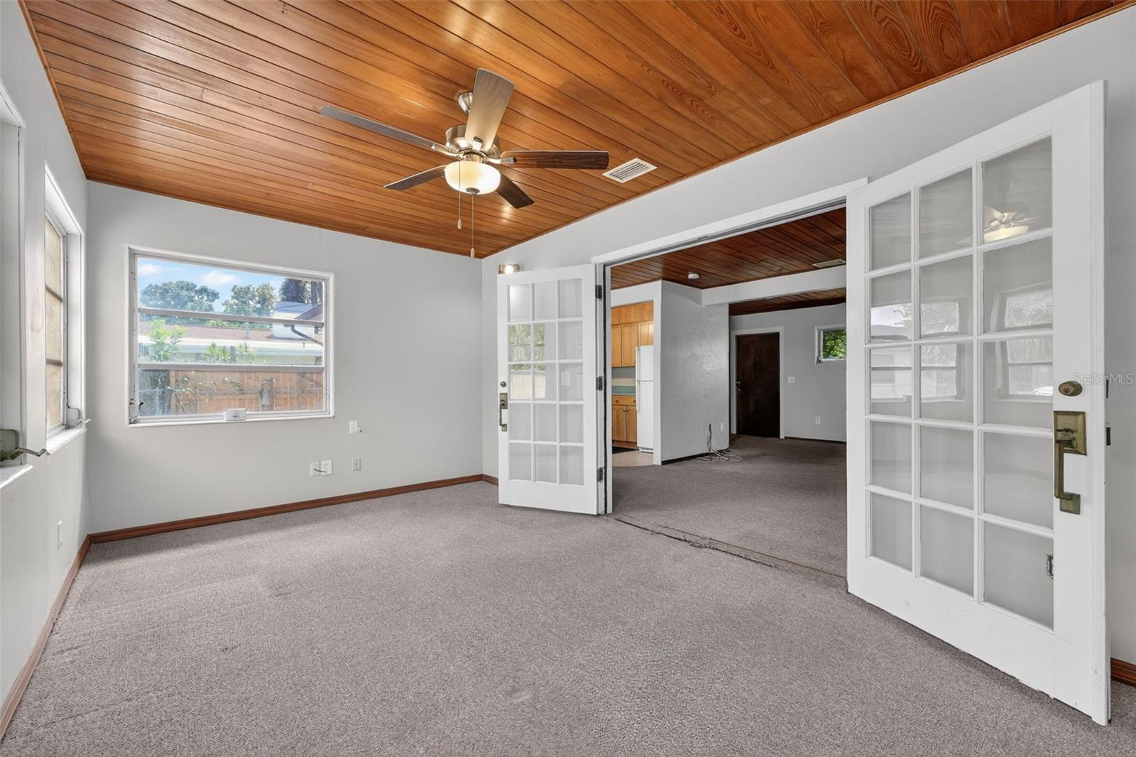 4811 22ND ST W, BRADENTON, FL, 34207