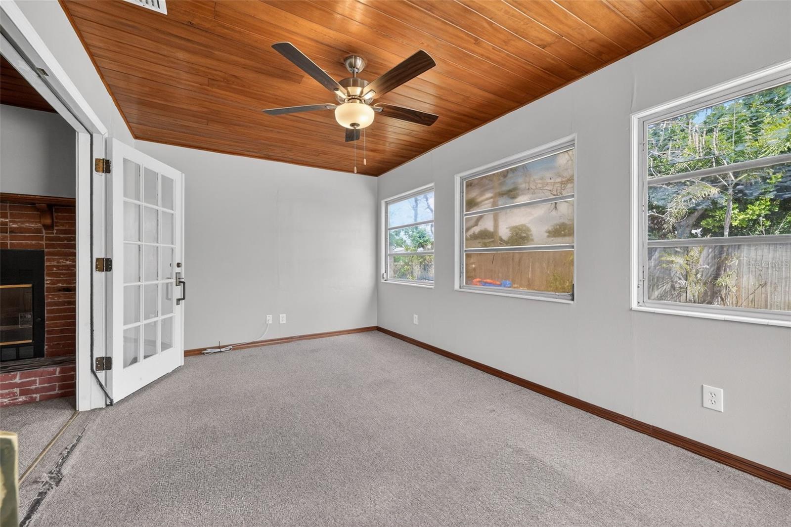 4811 22ND ST W, BRADENTON, FL, 34207
