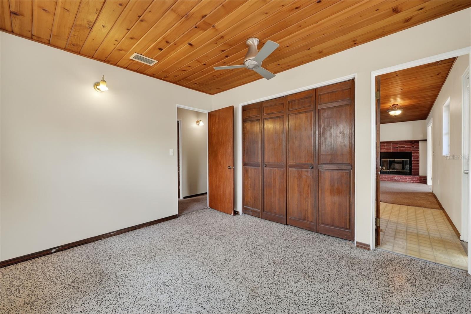 4811 22ND ST W, BRADENTON, FL, 34207