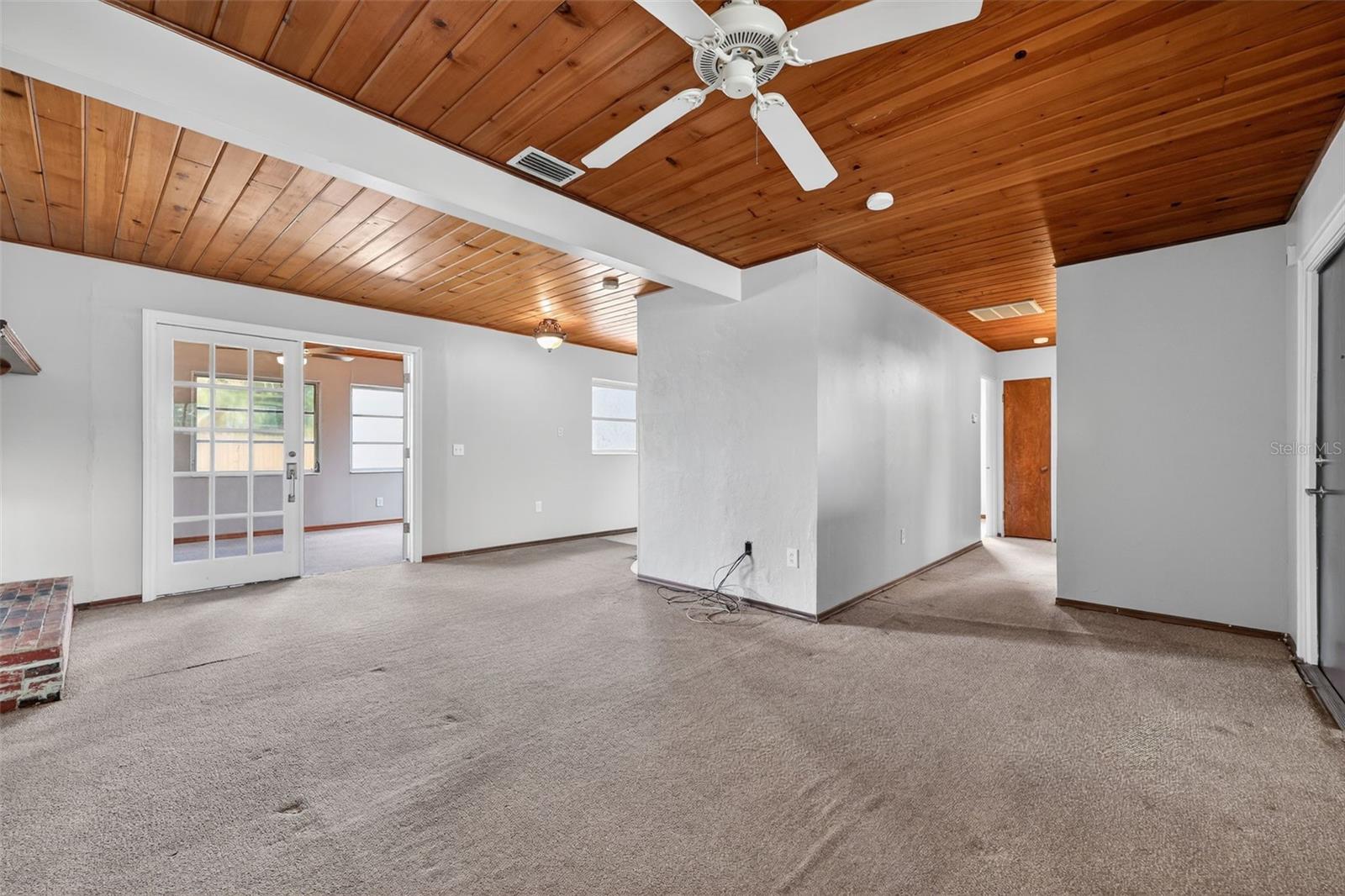 4811 22ND ST W, BRADENTON, FL, 34207