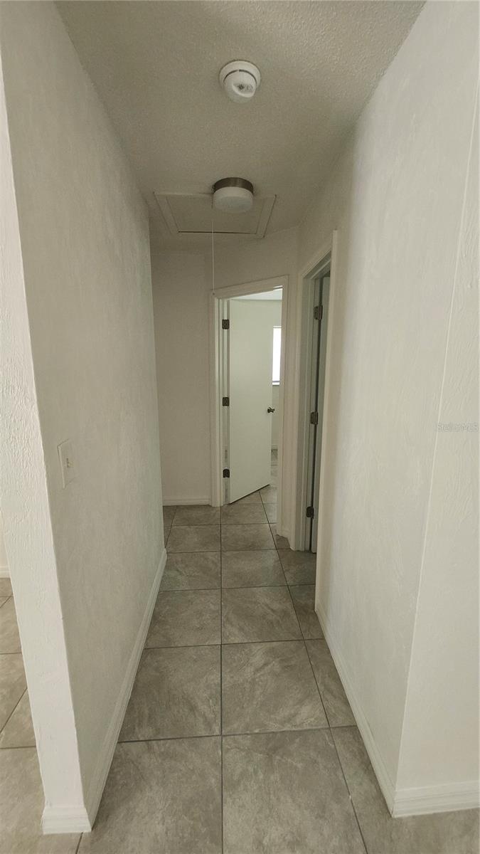 1079 N GERTRUDE CT, DAYTONA BEACH, FL, 32117