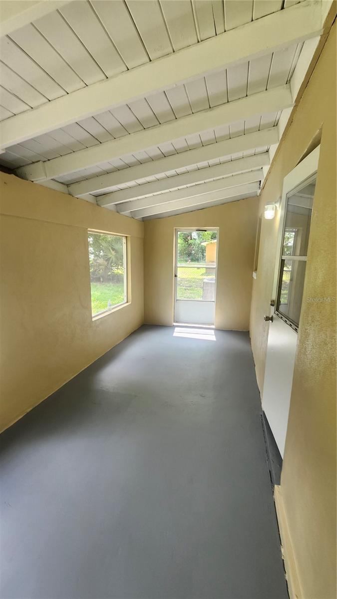 1079 N GERTRUDE CT, DAYTONA BEACH, FL, 32117