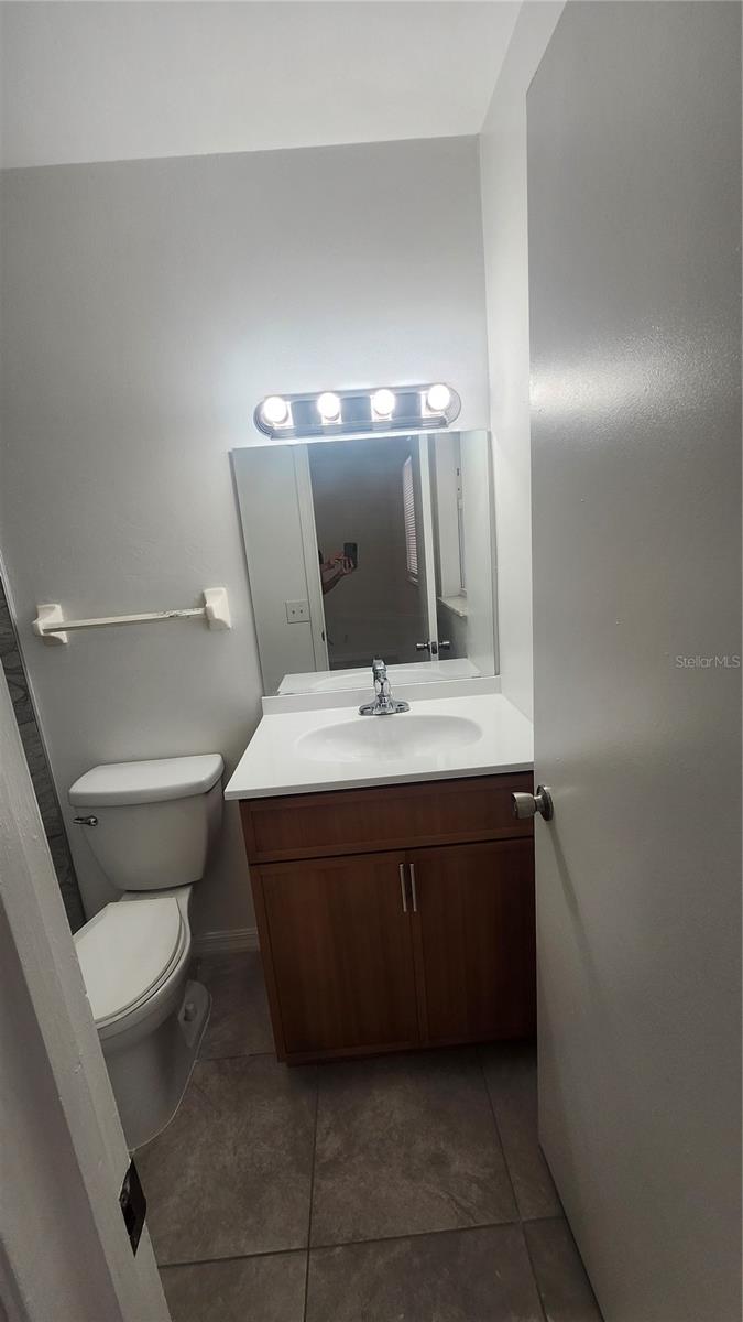 1079 N GERTRUDE CT, DAYTONA BEACH, FL, 32117