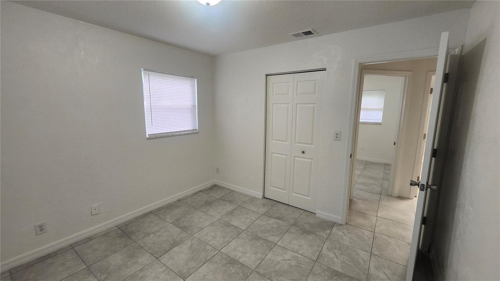 1079 N GERTRUDE CT, DAYTONA BEACH, FL, 32117