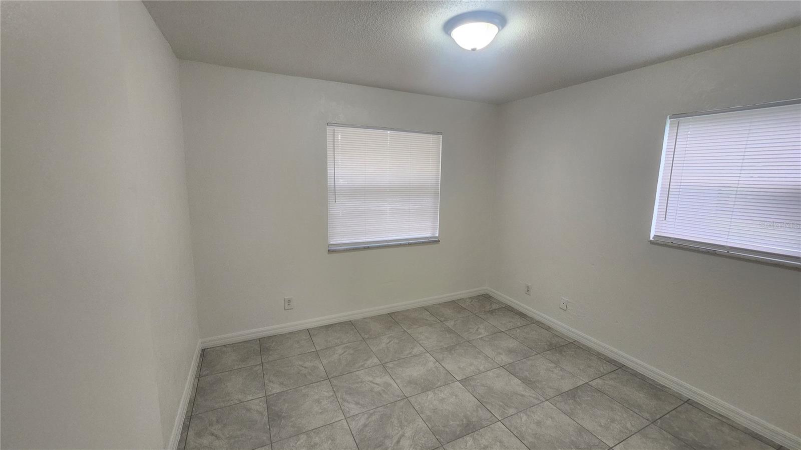 1079 N GERTRUDE CT, DAYTONA BEACH, FL, 32117