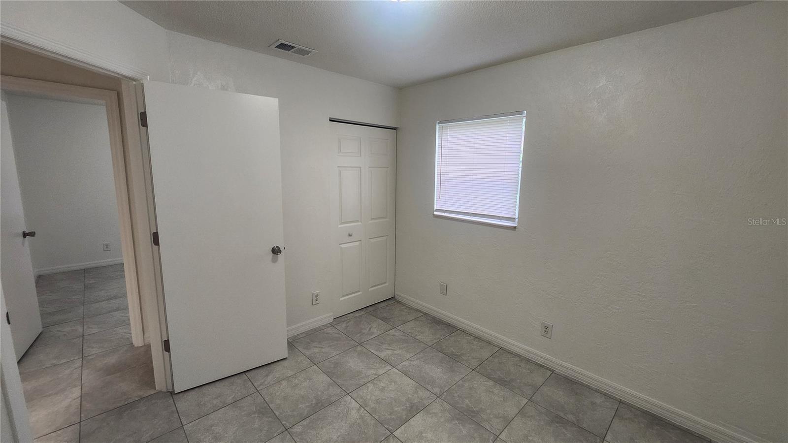 1079 N GERTRUDE CT, DAYTONA BEACH, FL, 32117