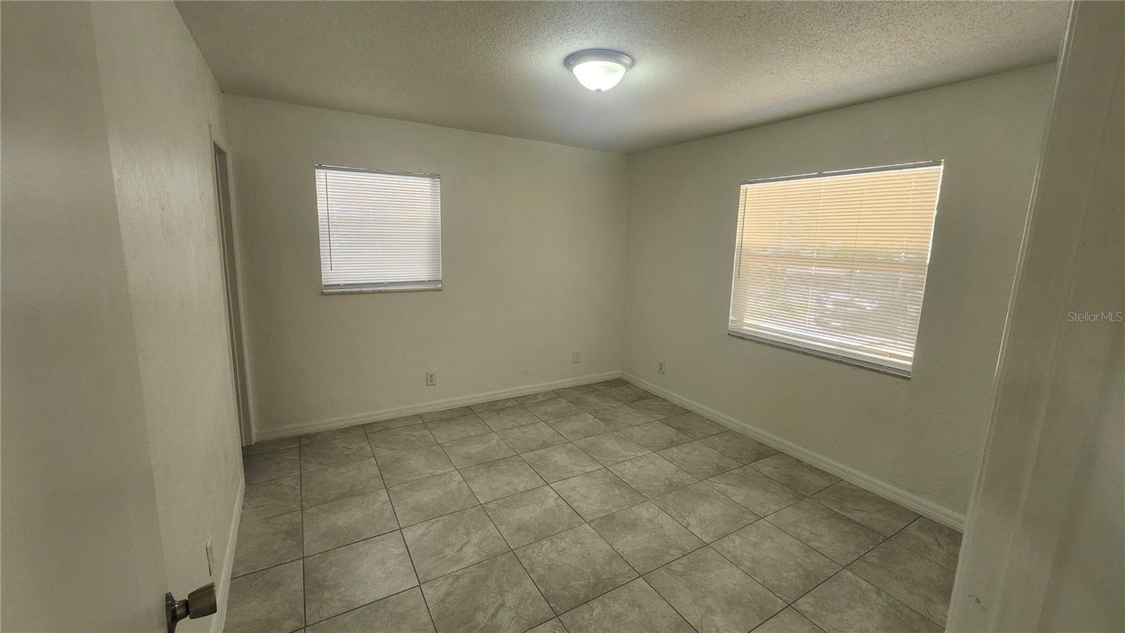 1079 N GERTRUDE CT, DAYTONA BEACH, FL, 32117