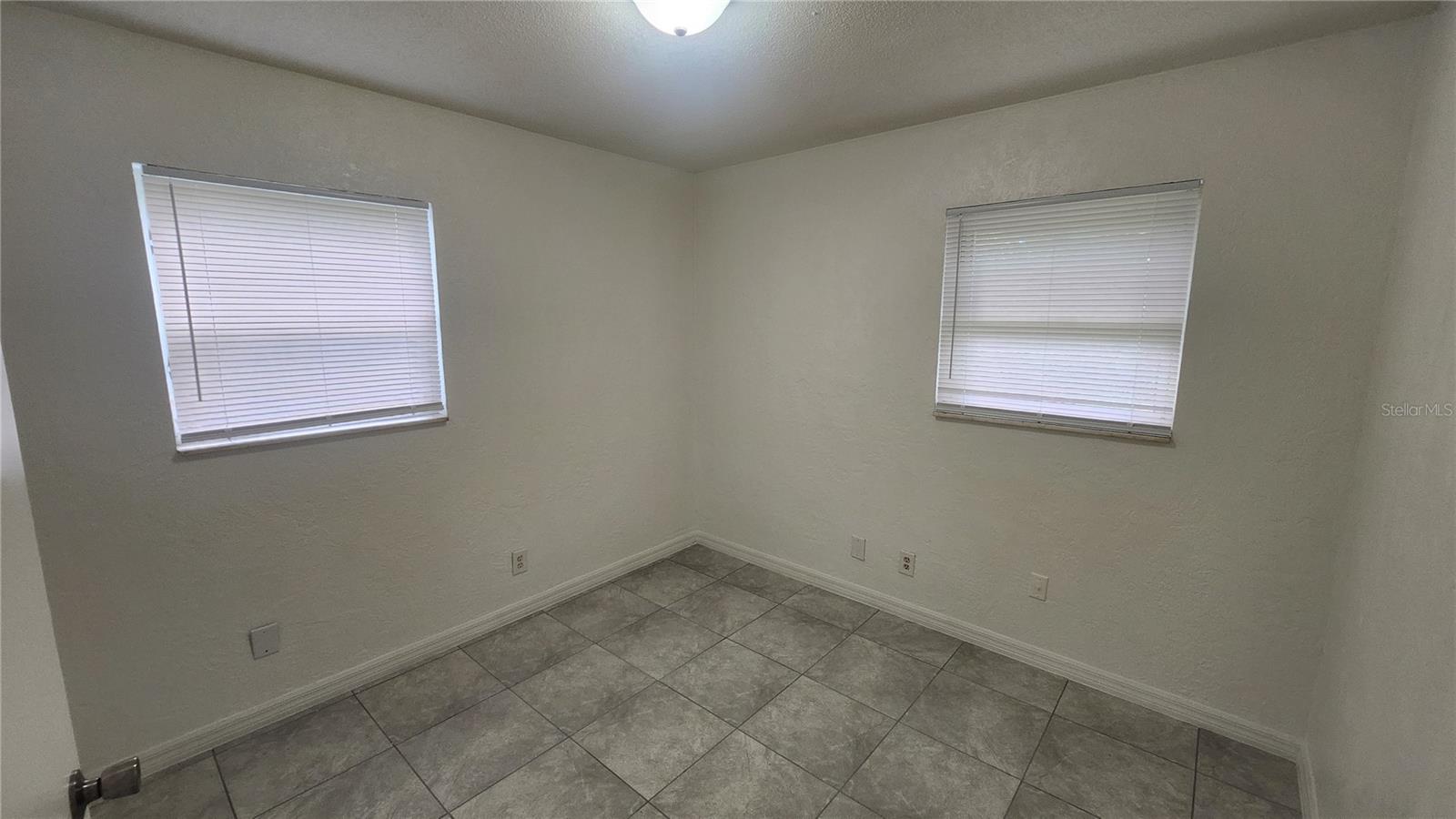 1079 N GERTRUDE CT, DAYTONA BEACH, FL, 32117