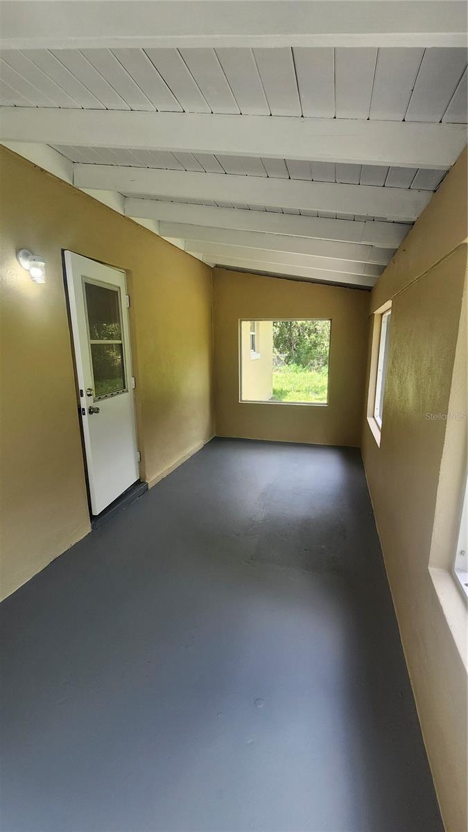 1079 N GERTRUDE CT, DAYTONA BEACH, FL, 32117