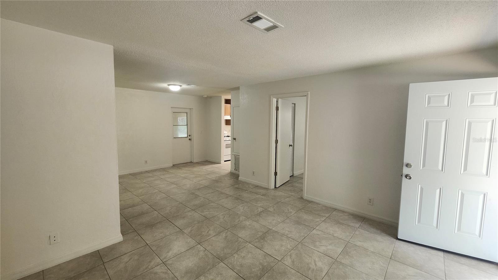 1079 N GERTRUDE CT, DAYTONA BEACH, FL, 32117