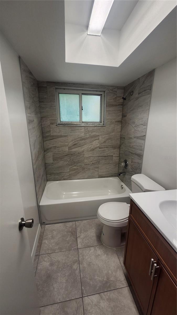 1079 N GERTRUDE CT, DAYTONA BEACH, FL, 32117