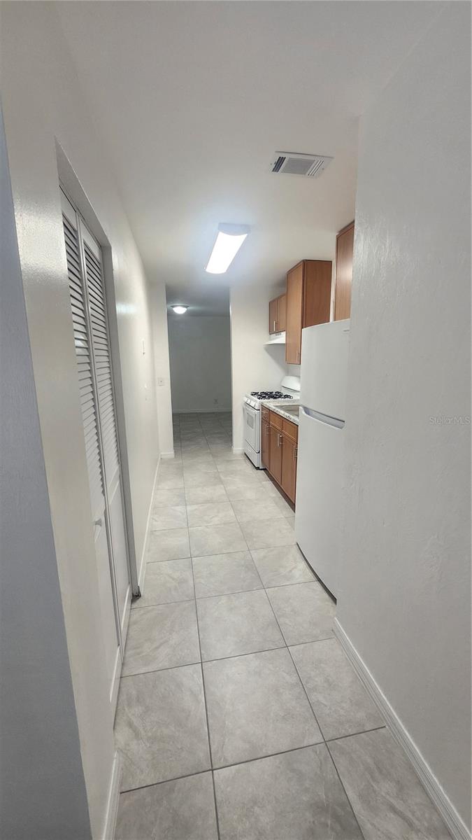 1079 N GERTRUDE CT, DAYTONA BEACH, FL, 32117