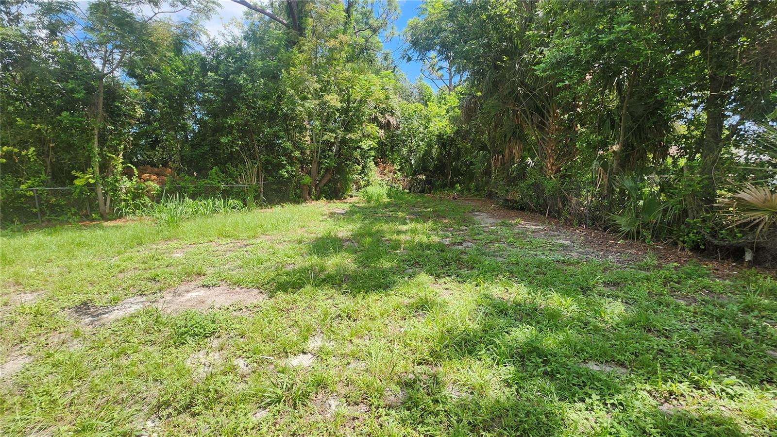 1079 N GERTRUDE CT, DAYTONA BEACH, FL, 32117