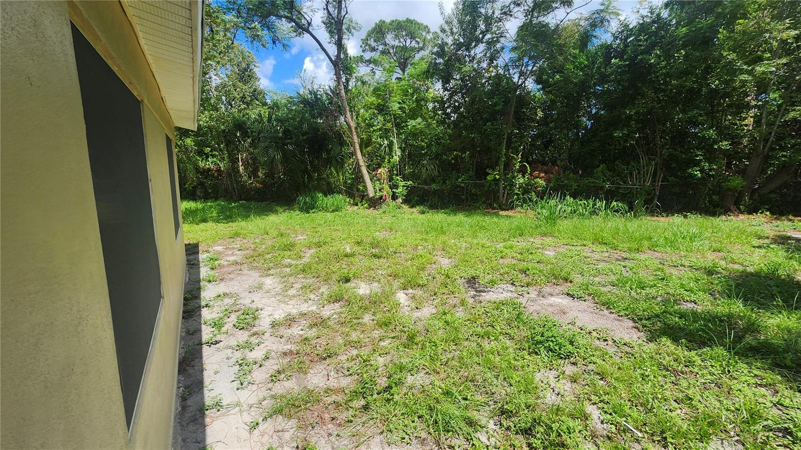 1079 N GERTRUDE CT, DAYTONA BEACH, FL, 32117