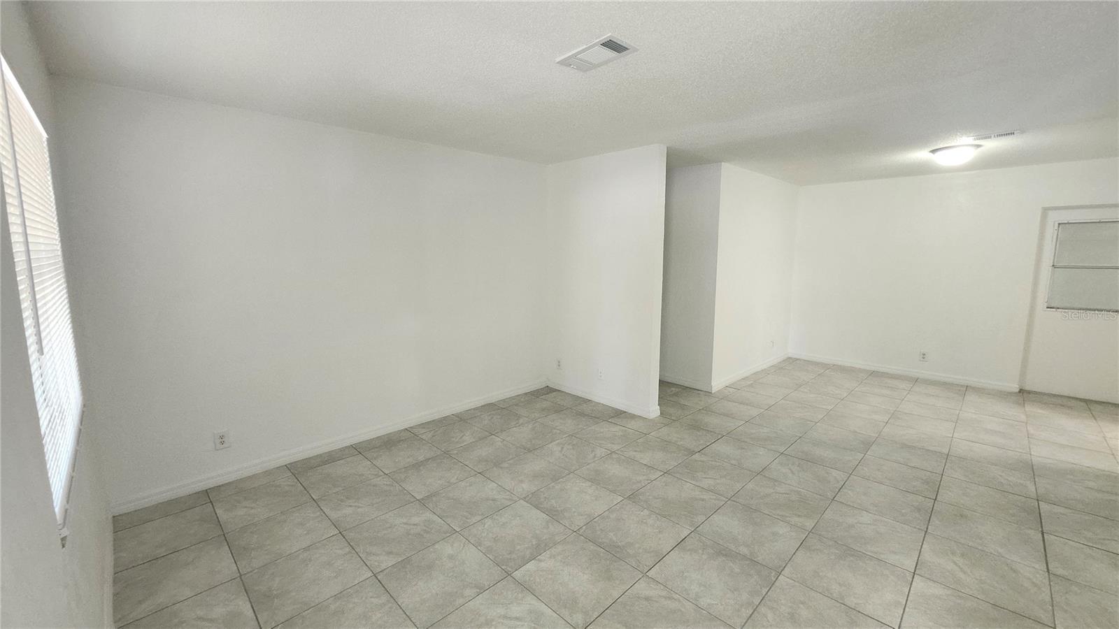 1079 N GERTRUDE CT, DAYTONA BEACH, FL, 32117