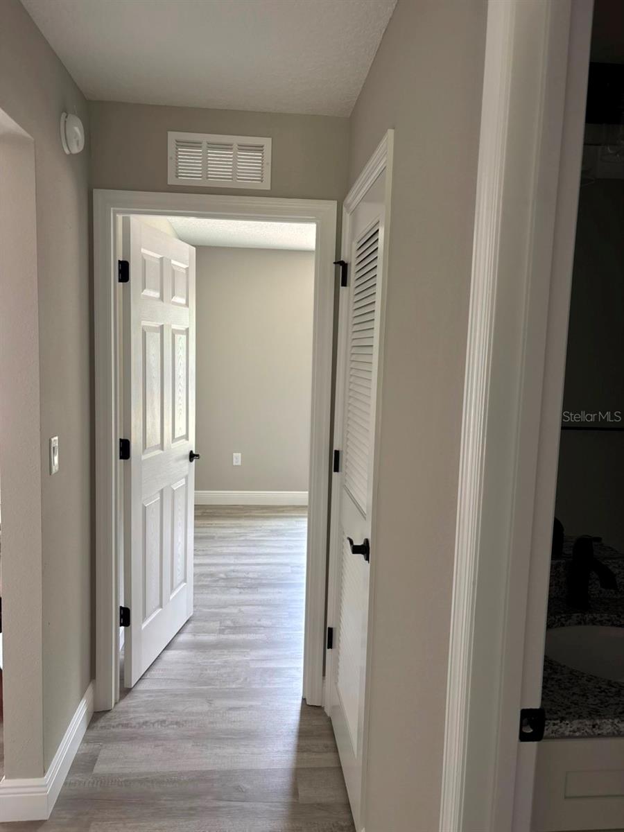 8949 N CORTLANDT DR, DUNNELLON, FL, 34434
