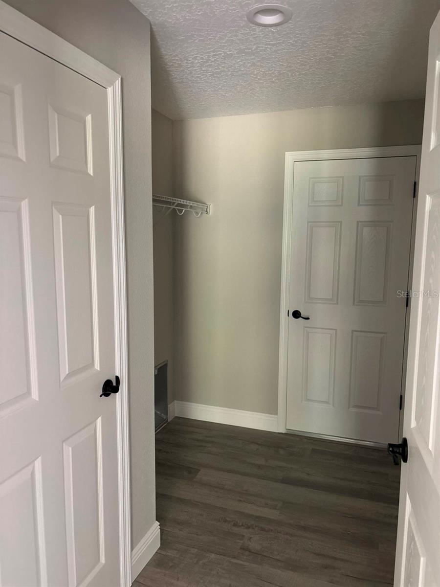8949 N CORTLANDT DR, DUNNELLON, FL, 34434