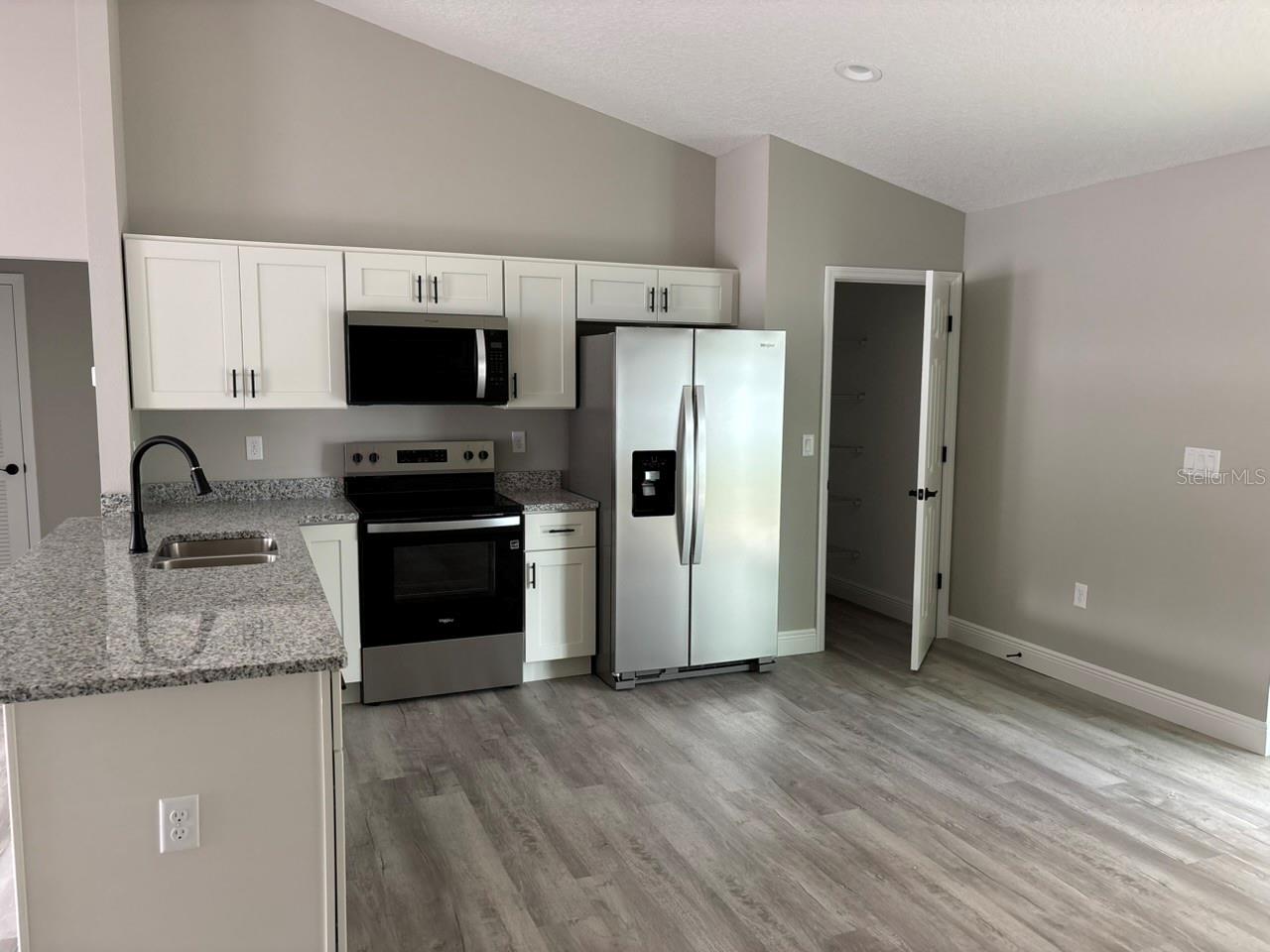 8949 N CORTLANDT DR, DUNNELLON, FL, 34434