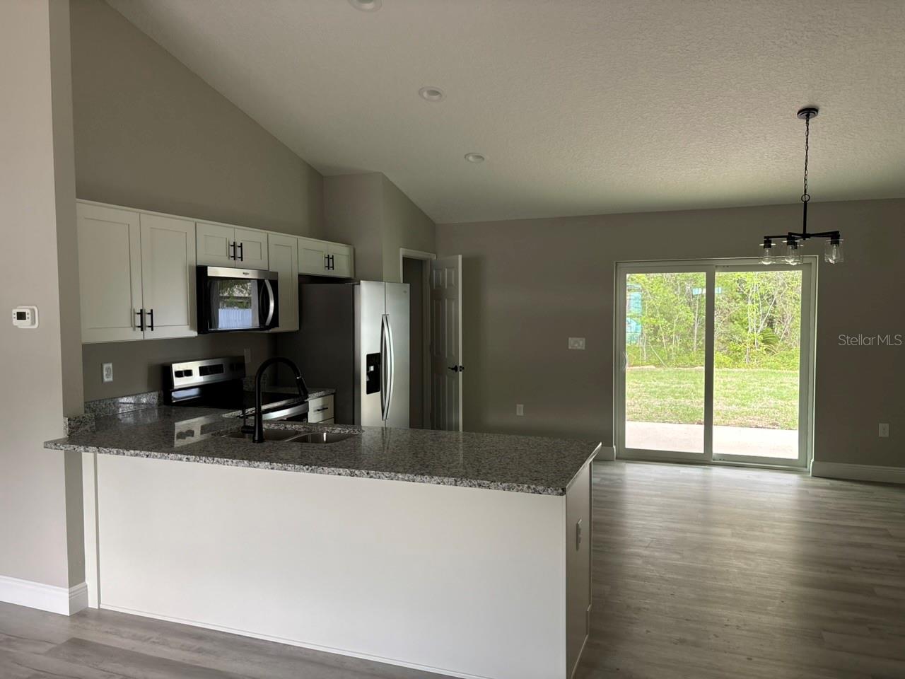 8949 N CORTLANDT DR, DUNNELLON, FL, 34434