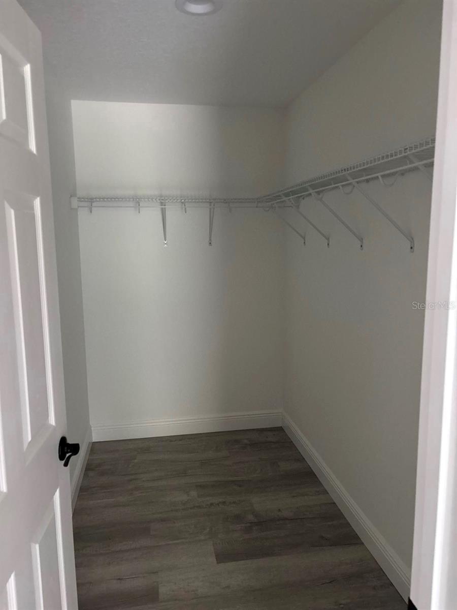 8949 N CORTLANDT DR, DUNNELLON, FL, 34434