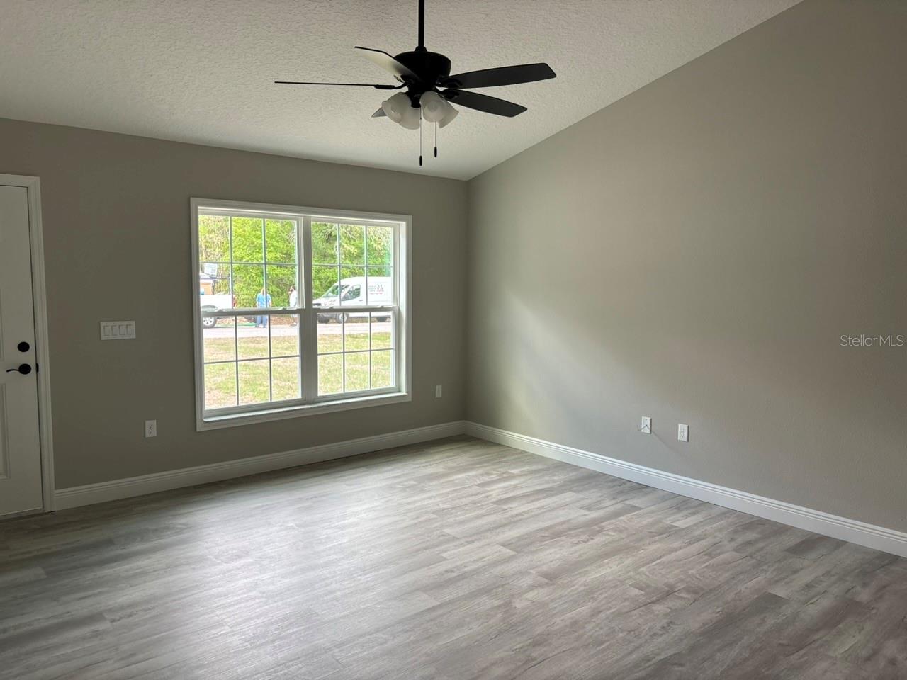 8949 N CORTLANDT DR, DUNNELLON, FL, 34434