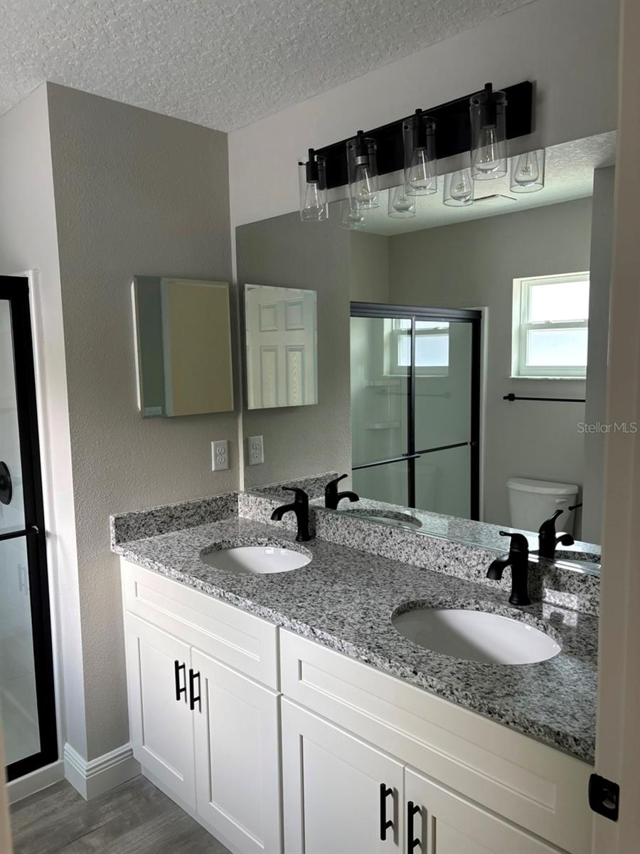 8949 N CORTLANDT DR, DUNNELLON, FL, 34434