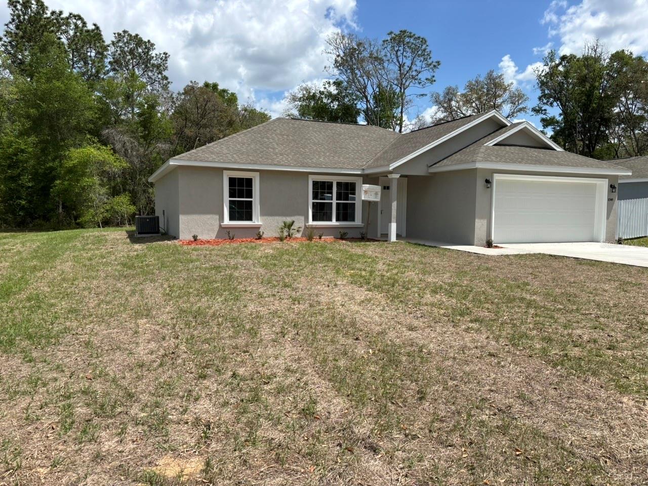 8949 N CORTLANDT DR, DUNNELLON, FL, 34434