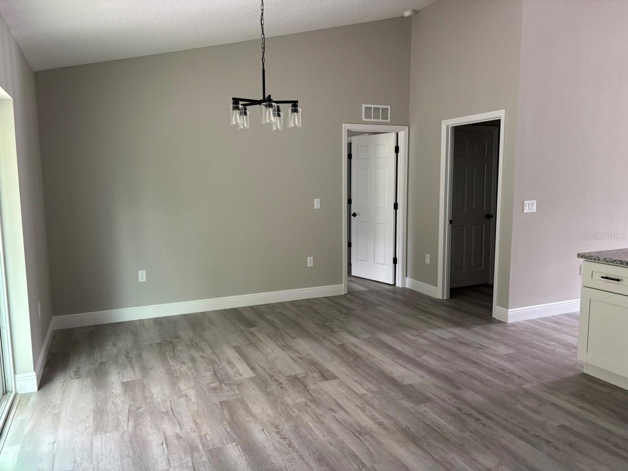 8949 N CORTLANDT DR, DUNNELLON, FL, 34434