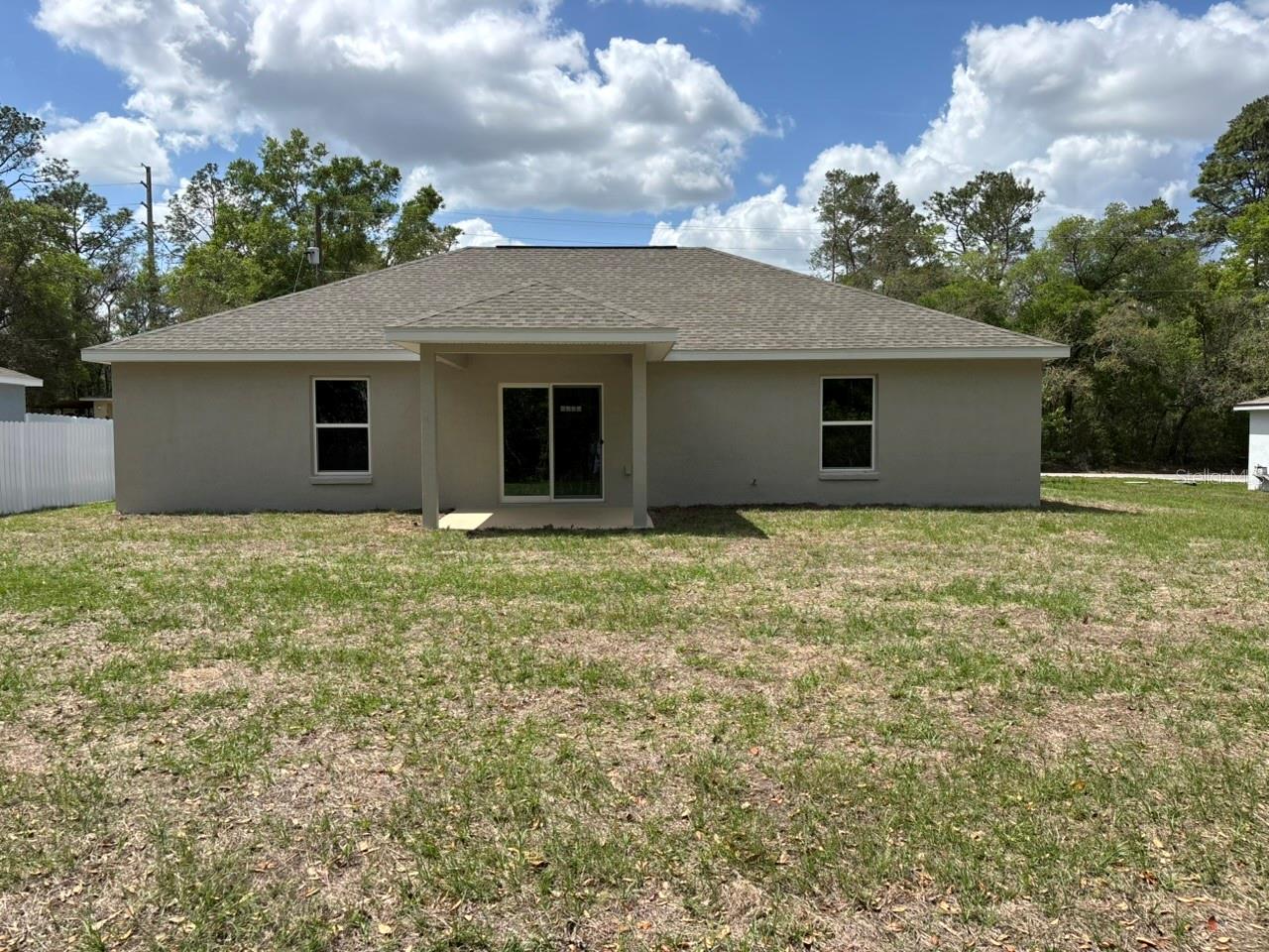 8949 N CORTLANDT DR, DUNNELLON, FL, 34434