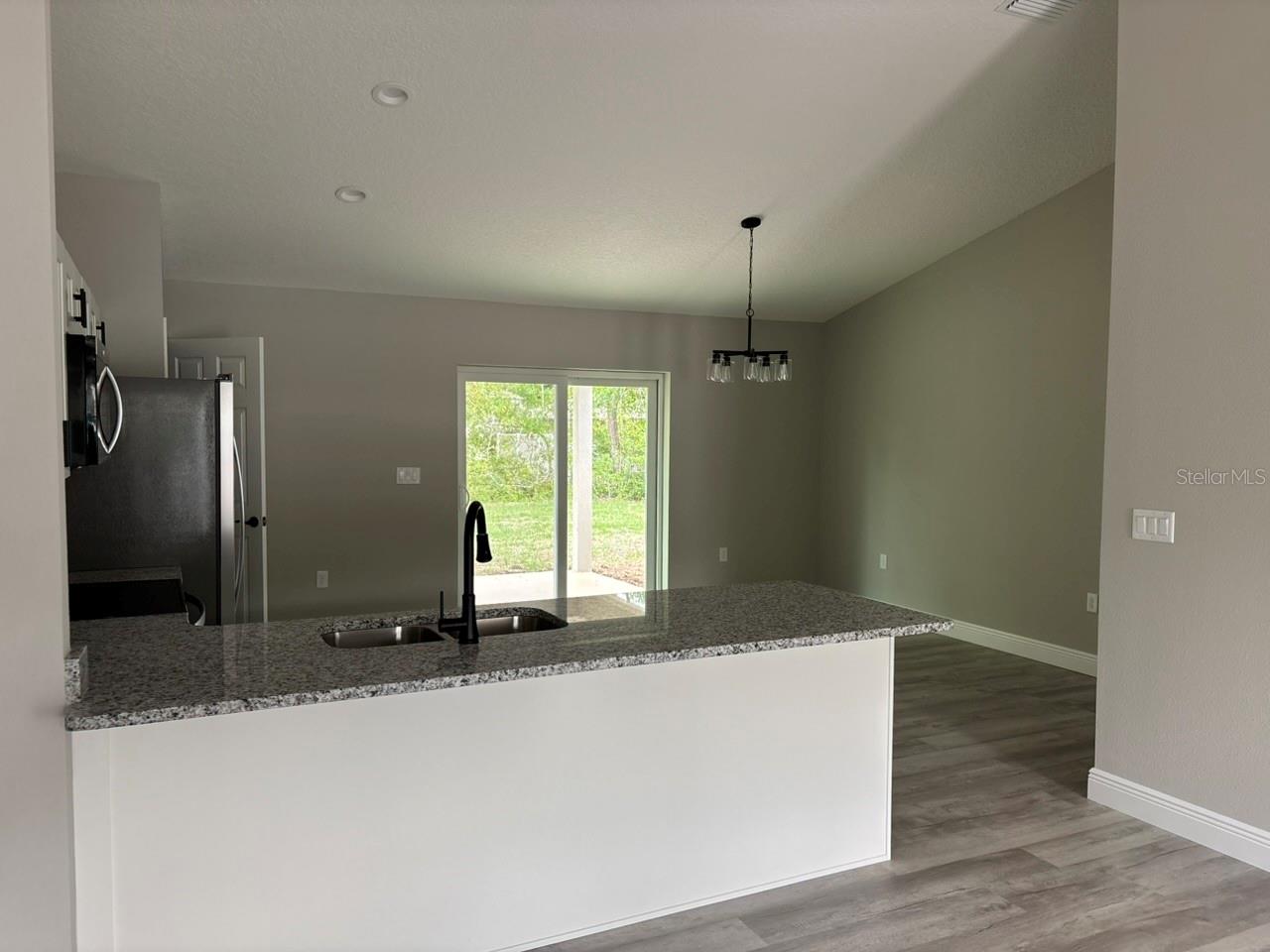 8949 N CORTLANDT DR, DUNNELLON, FL, 34434