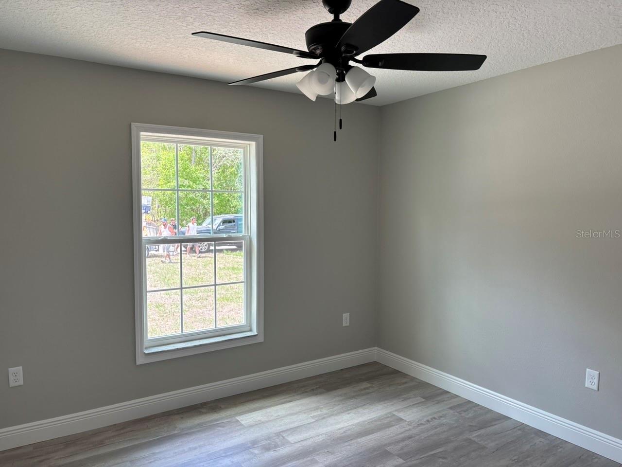 8949 N CORTLANDT DR, DUNNELLON, FL, 34434