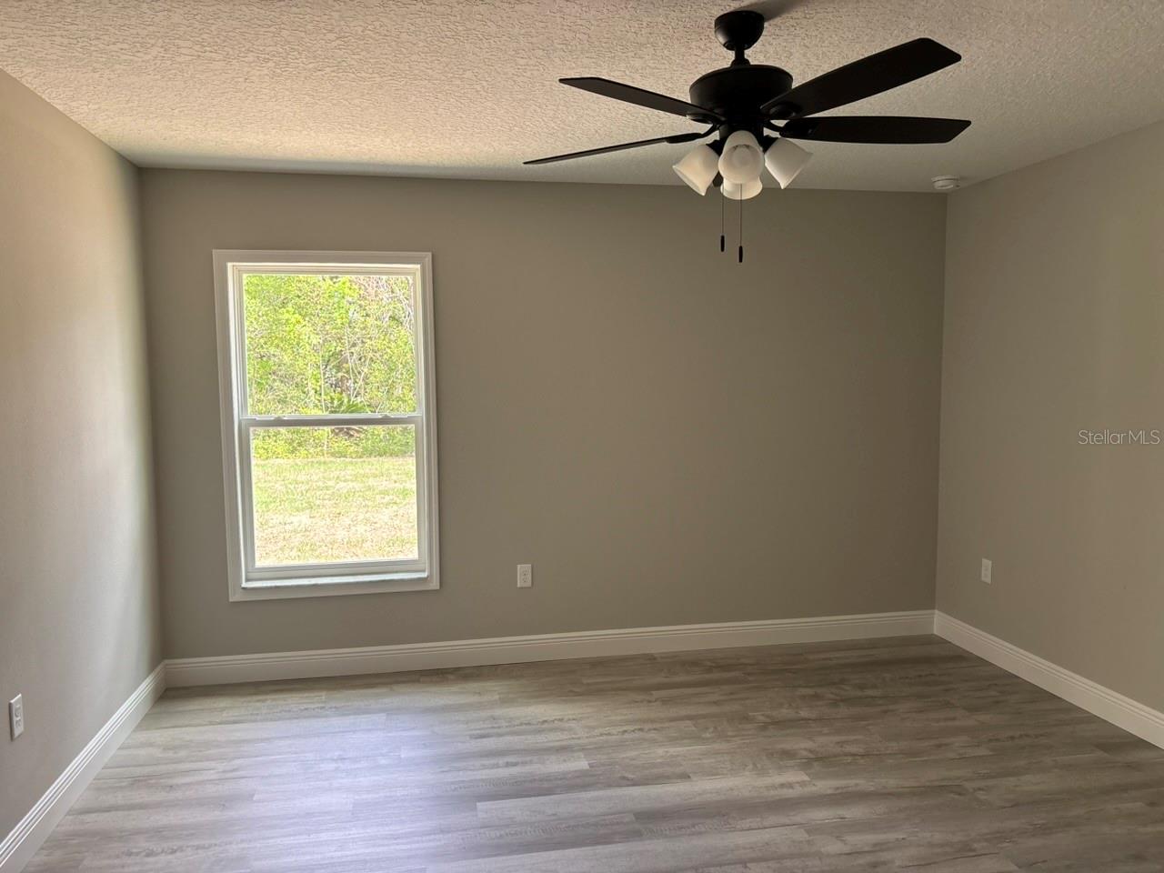 8949 N CORTLANDT DR, DUNNELLON, FL, 34434