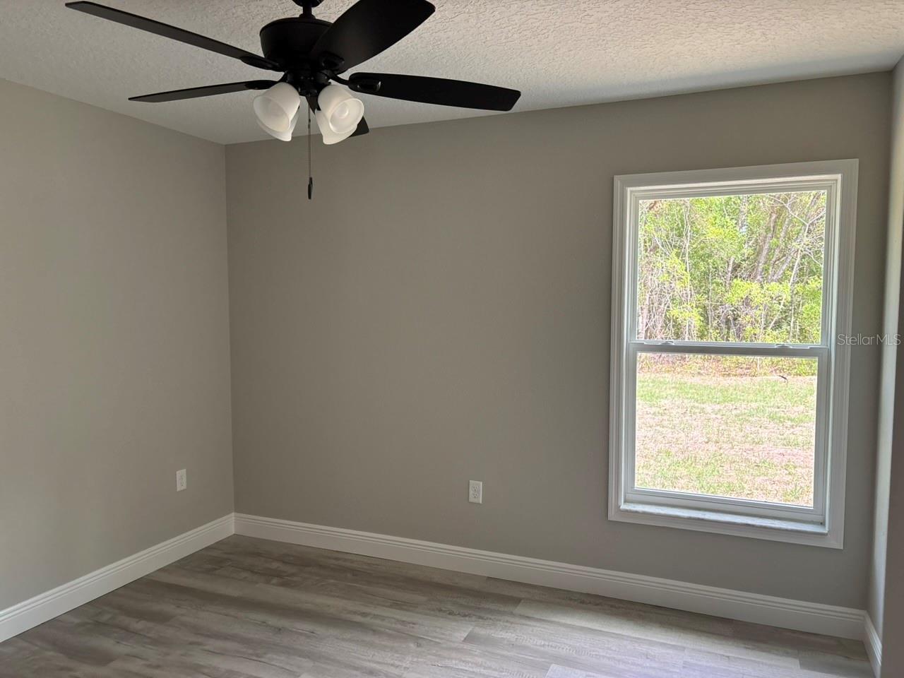 8949 N CORTLANDT DR, DUNNELLON, FL, 34434