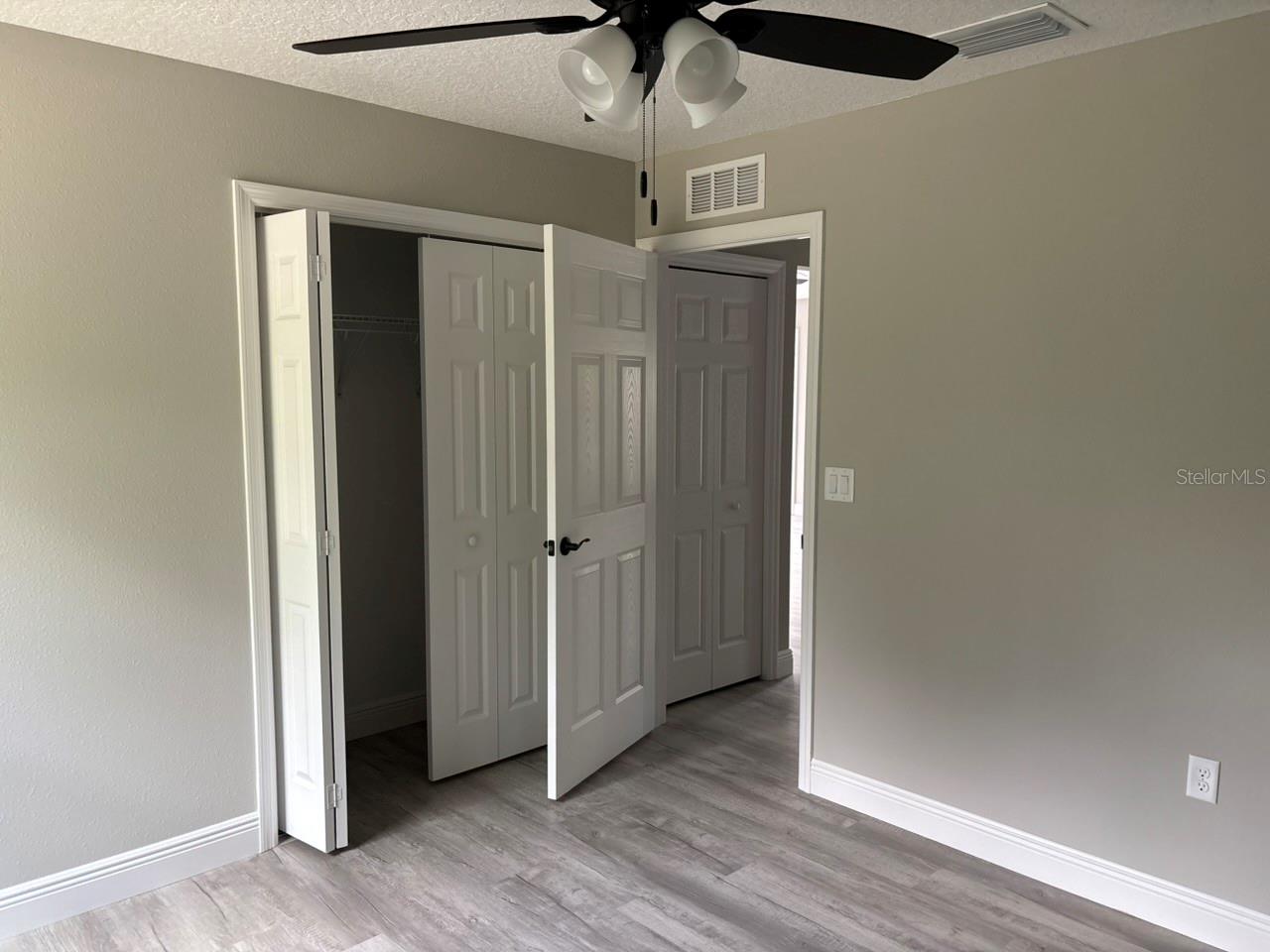 8949 N CORTLANDT DR, DUNNELLON, FL, 34434