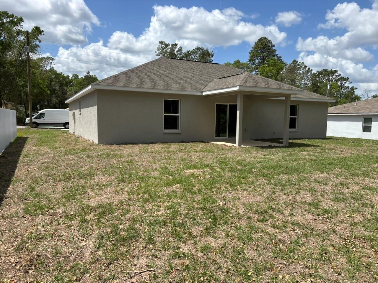 8949 N CORTLANDT DR, DUNNELLON, FL, 34434