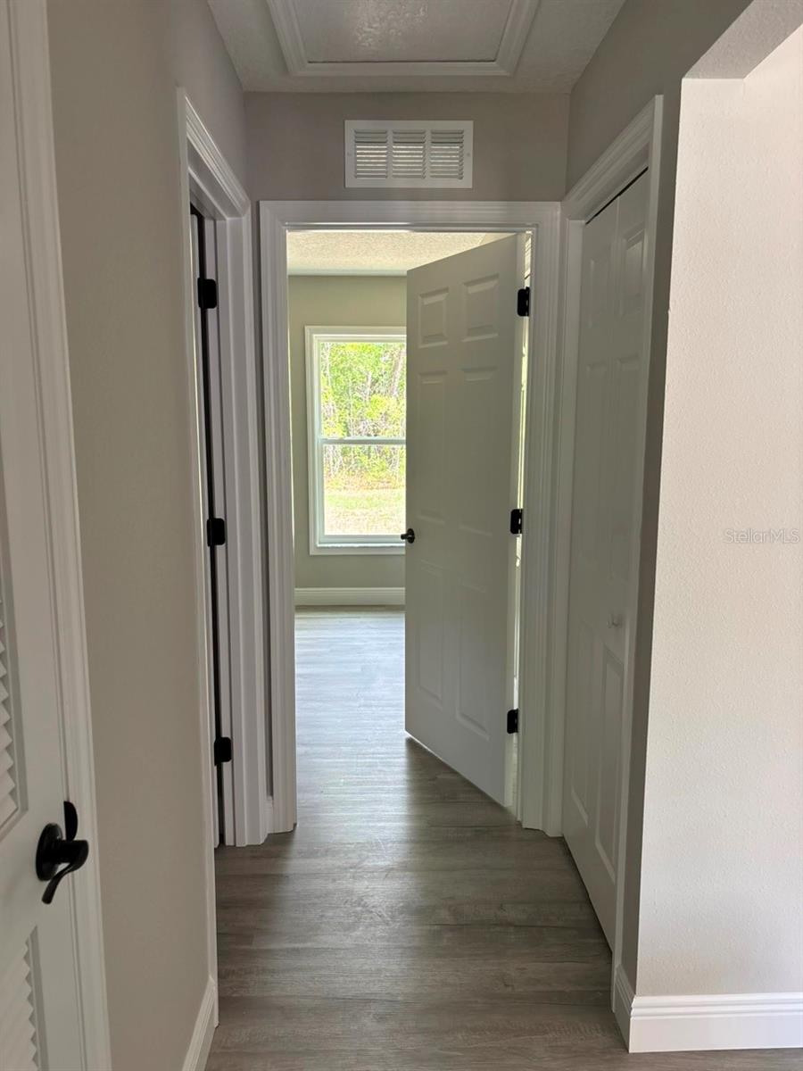 8949 N CORTLANDT DR, DUNNELLON, FL, 34434