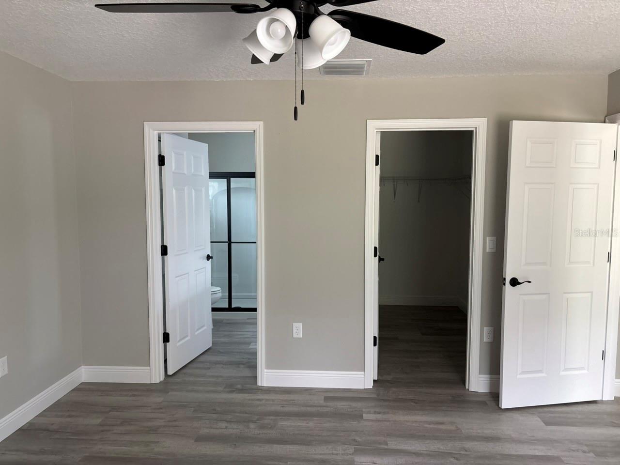 8949 N CORTLANDT DR, DUNNELLON, FL, 34434