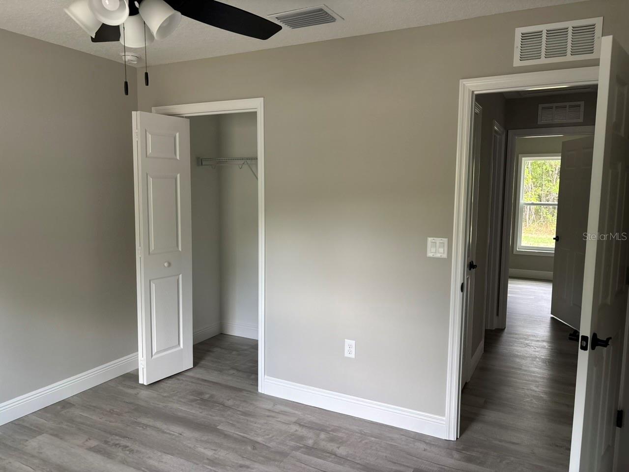 8949 N CORTLANDT DR, DUNNELLON, FL, 34434