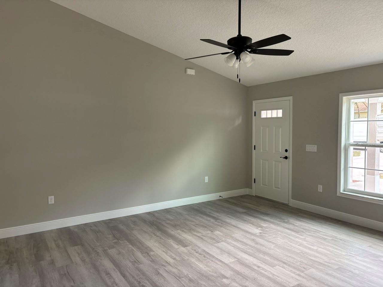 8949 N CORTLANDT DR, DUNNELLON, FL, 34434