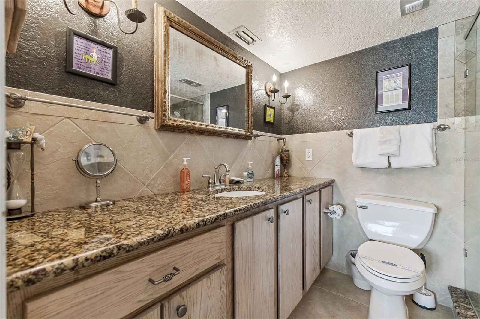 3663 S ATLANTIC AVE #11D, NEW SMYRNA BEACH, FL, 32169