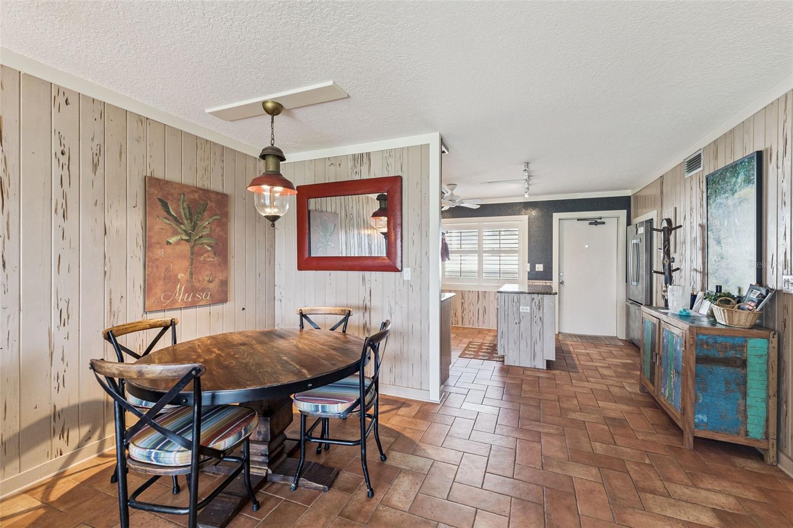 3663 S ATLANTIC AVE #11D, NEW SMYRNA BEACH, FL, 32169