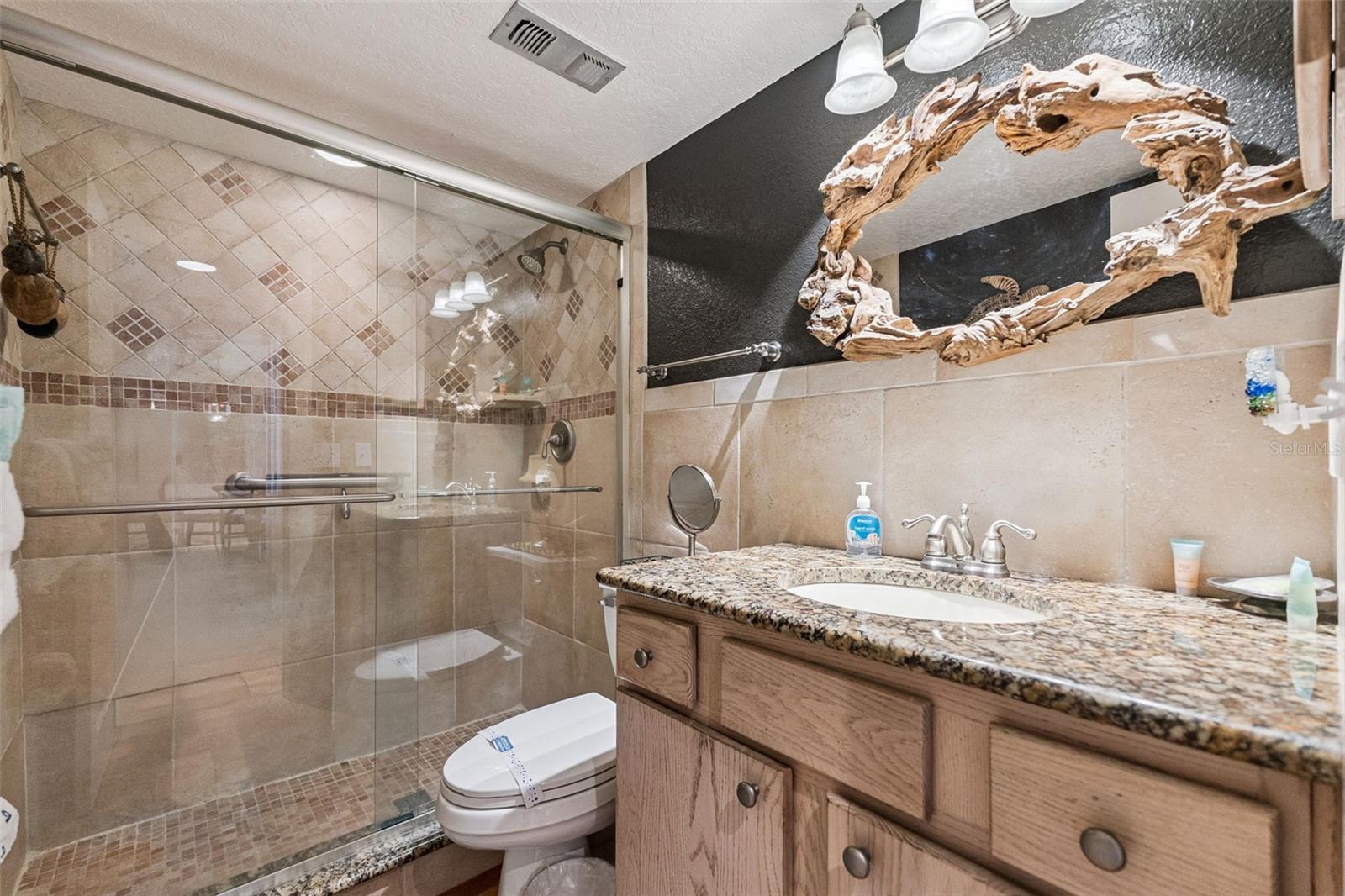 3663 S ATLANTIC AVE #11D, NEW SMYRNA BEACH, FL, 32169